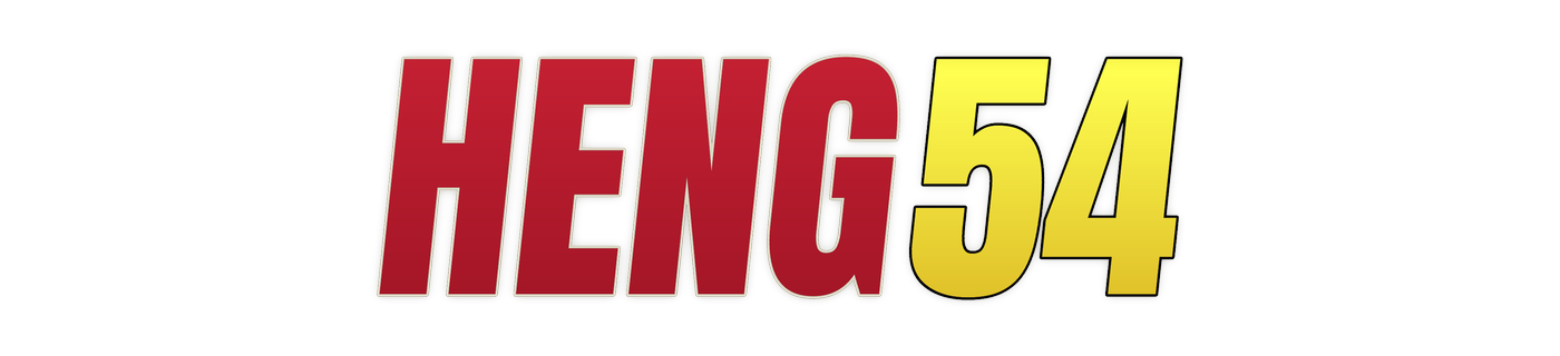 heng54